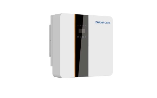 ZL-13~16L1-EU Single-phase