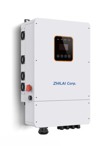 ZL-15/168/18/110L2-NA Split-phase