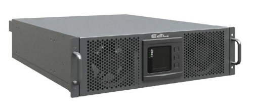 ESIM1 Series P302E 6-60kW