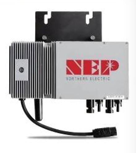 BDM-600X Wi-Fi Balcony