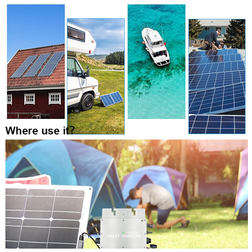 WVC1200/1400/2000/2400