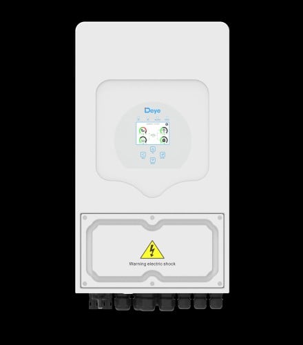 SUN-3.6/5/6K-SG03LP1-EU