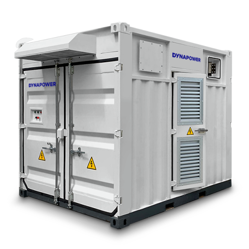 CPS-1500-3000 Energy Storage Inverter