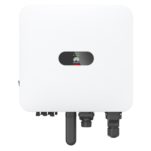 SUN2000-5/6/8/10/12K-MAP0