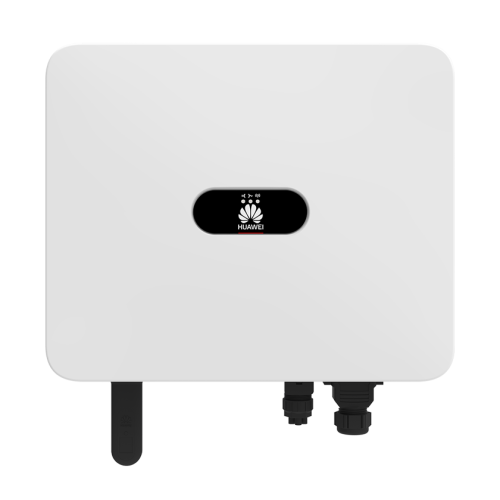 SUN2000-12/15/17/20/25K-MB0