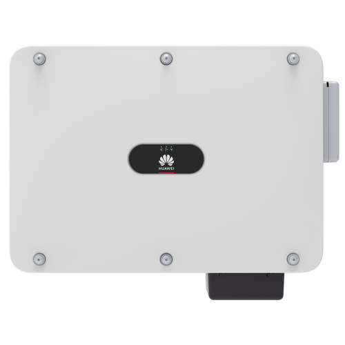 SUN2000-20KTL-M3 (JP)