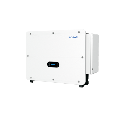 SOFAR 40-75KTLX-G4-LV