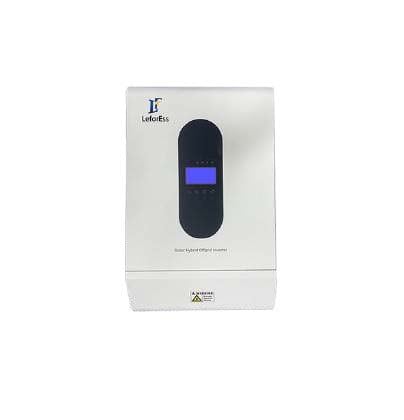 off-grid inverter LF-OH3000/5000TL