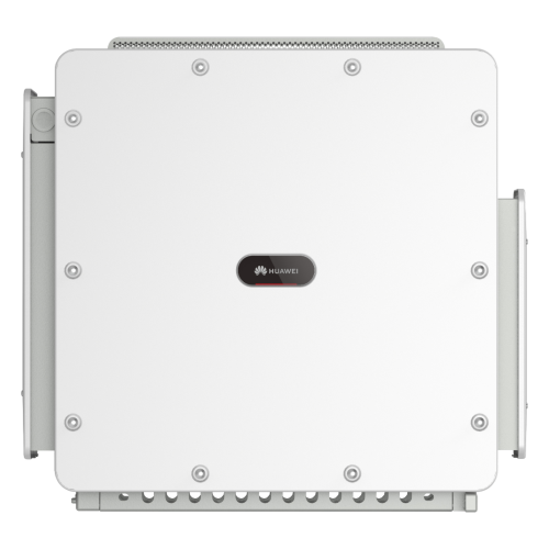 SUN2000-62.5/125KTL-NHM0 (JP)