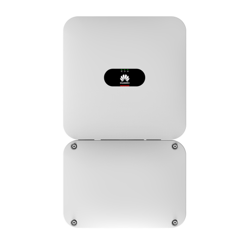 SUN2000-4.95KTL-JPL1 (JP)