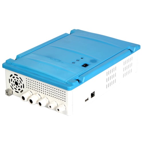 Puresine Lite Series