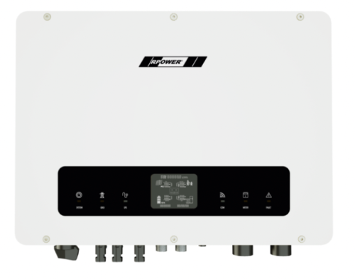 PV-HYWR-8KW-3P-02-WIFI