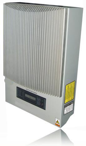 TLS-ZB 1500W
