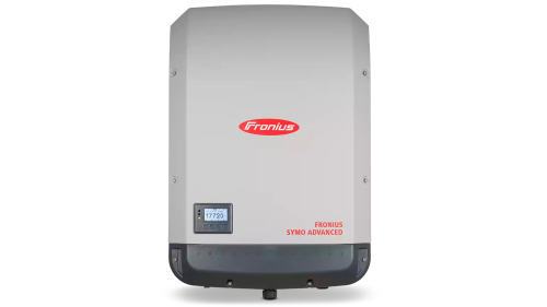 Symo Advanced 10-20kW