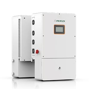 PRSW-5000-10000TC-US