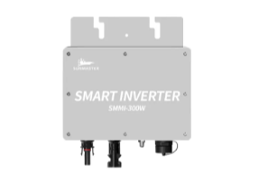 1-in-1-Series SMMI-300/350W