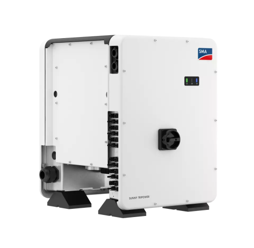 Sunny Tripower CORE1-US 33 - 62kW