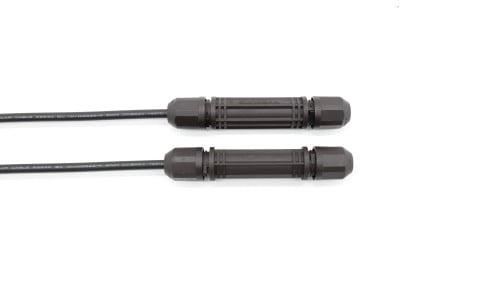 SK-TC CU-AL Conversion Connector