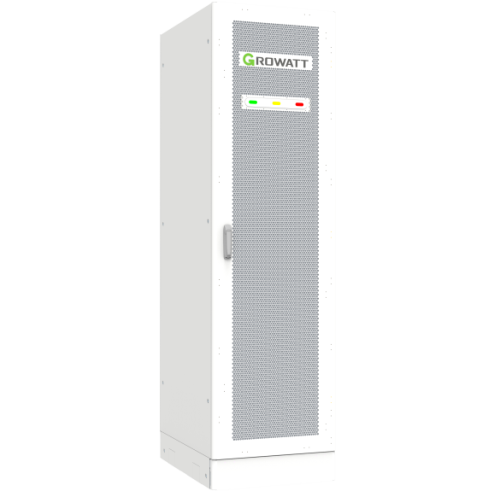 AXE Commercial Battery  AXE 30.0-65.0H-1H-E1