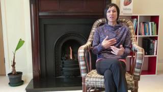Client Testimonials - Maxine