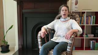 Client Testimonials - Sara