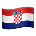 克罗地亚