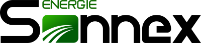 Sonnex Energie