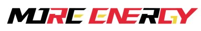 More Energy GmbH