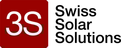 3S Swiss Solar Solutions AG (3S Solar Plus)