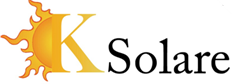 KSolare Energy Pvt Ltd