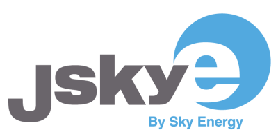 PT Sky Energy Indonesia Tbk.