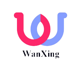 Xiamen Wanxing Green Parts Co., Ltd.