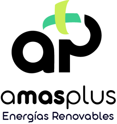 AmasPlus Eficiencia Energética