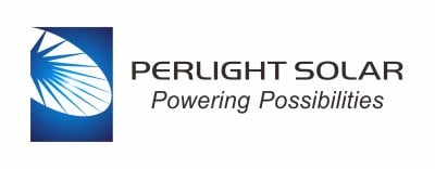 浙江宝利特新能源股份有限公司