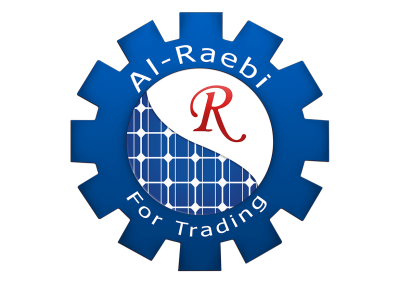 Al-Raebi Solar Energy