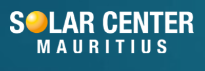 Solar Center Mauritius
