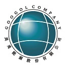 長美能源股份有限公司