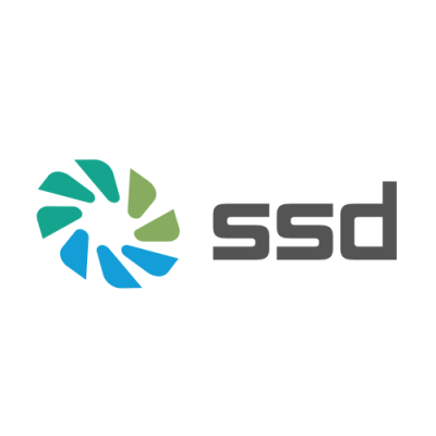 SOLU Solar Distribution LLC