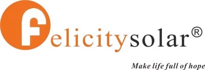 广州菲利斯太阳能科技有限公司