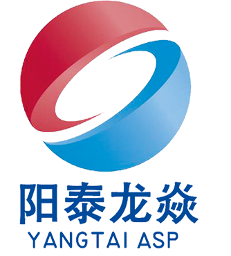 山西阳泰龙焱能源科技有限公司