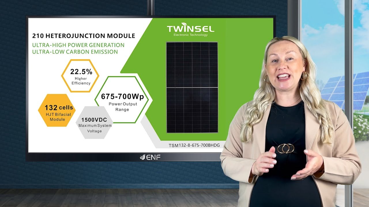 TSM132-8-675-700BHDG