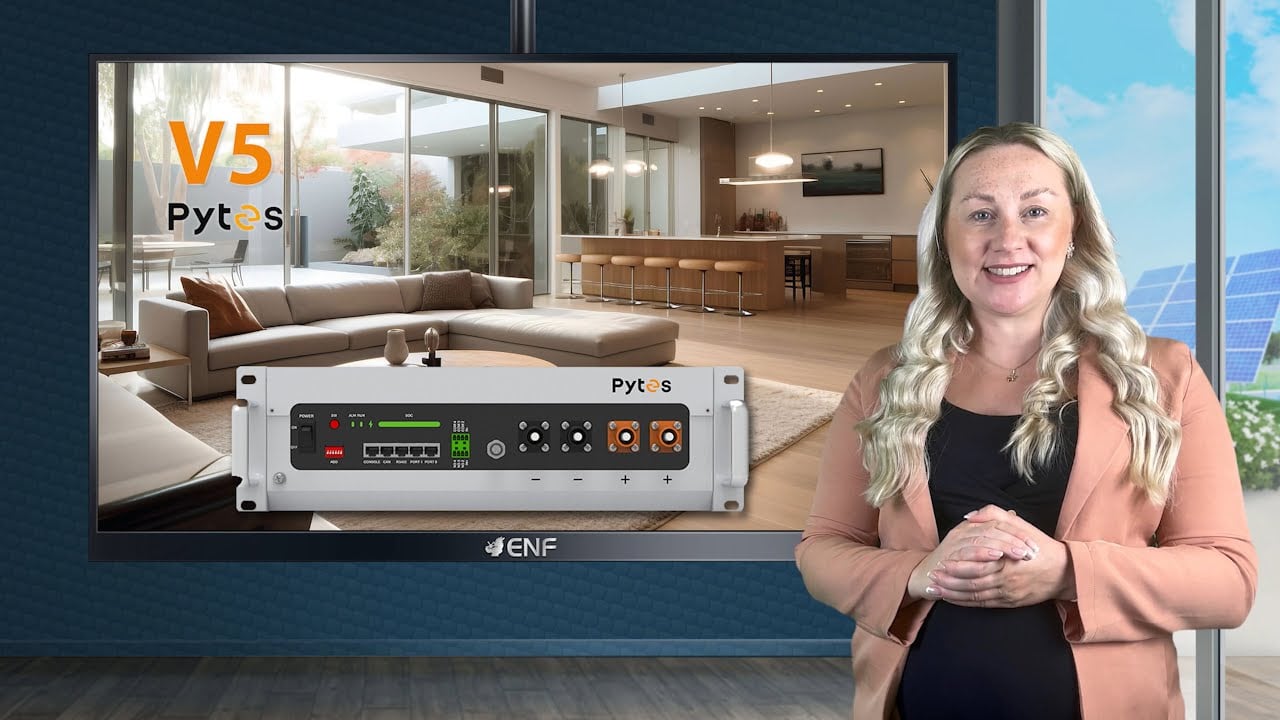 V5 Low temperature LiFePo4